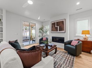 1611 1/2 Malta Ave, Raleigh, NC 27601