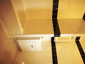 Rented by Lifestyle Realty