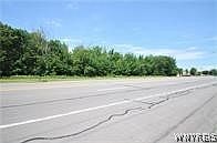 2nd image of 0 Erie Rd #1