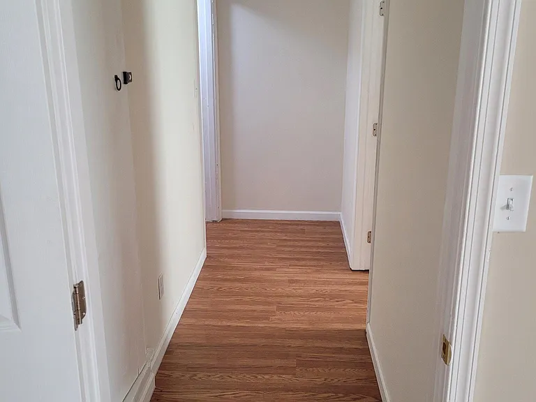 532 Main St #532 — Photo 2