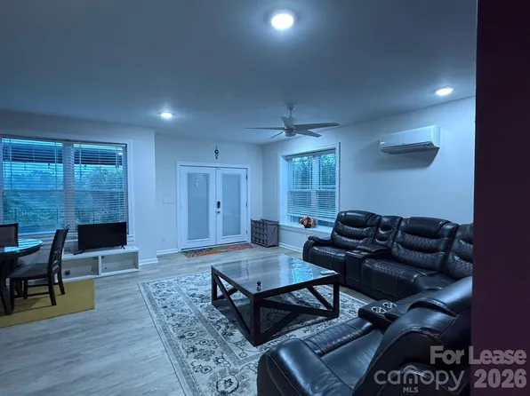 1733 Spears Dr NW #2, Concord, NC 28027
