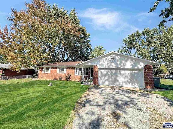2nd image of 4606 Lois Ln
