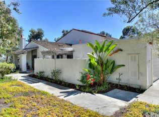 25741 Anchor Cir, San Juan Capistrano, CA 92675