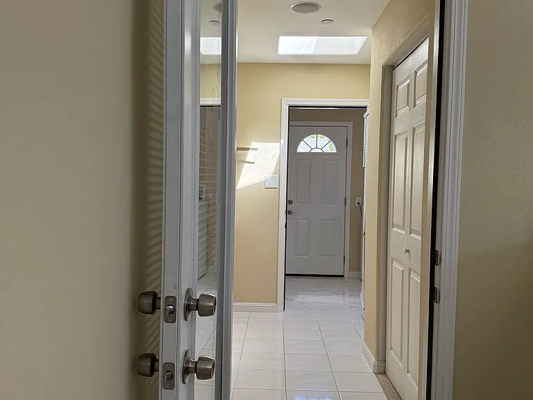 322 Jackson St #2 — Photo 9