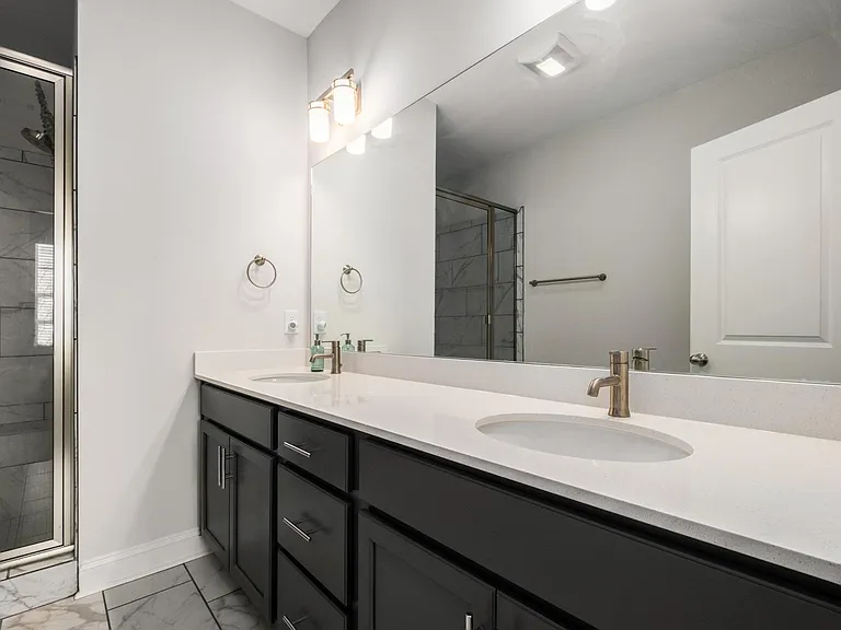 154 Burkitt Commons Ave — Photo 26