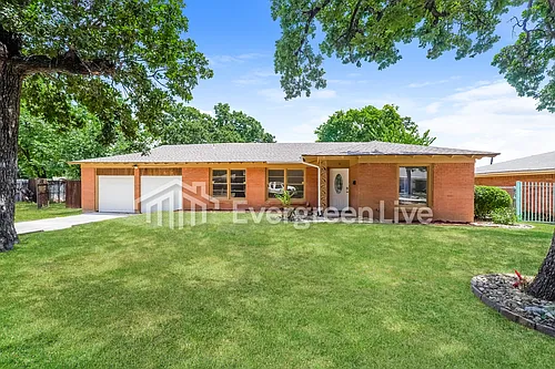 2205 Flemming Dr Photo 1