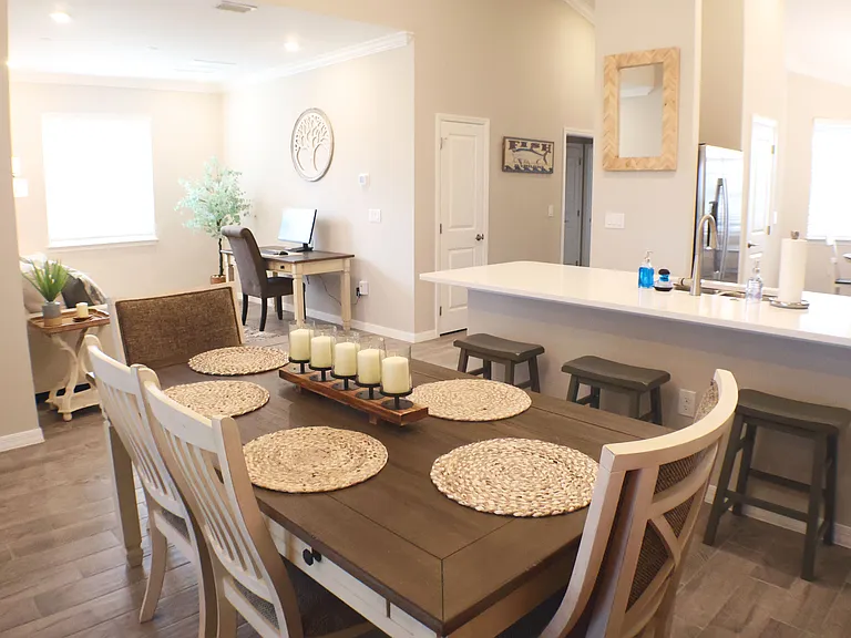 11791 Venetian Lagoon Dr #204 — Photo 12