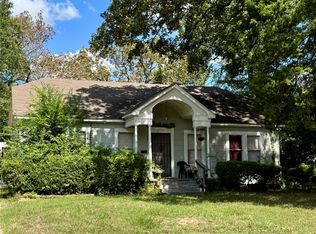 2550 Murray St, Shreveport, LA 71108