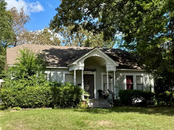 2550 Murray St, Shreveport, LA 71108