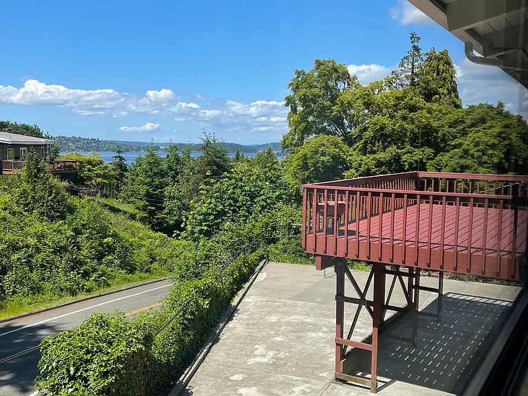 7100 S Sunnycrest Rd — Photo 4