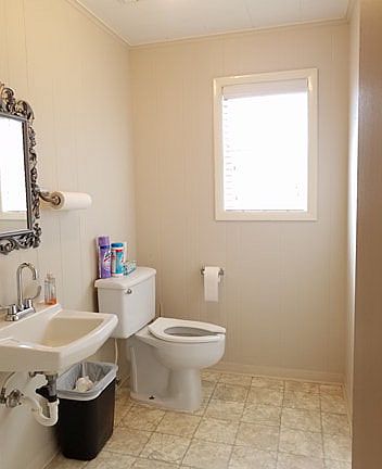 2nd image of 1418 Avenue H