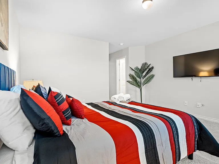 5541 Topwater Trl — Photo 22