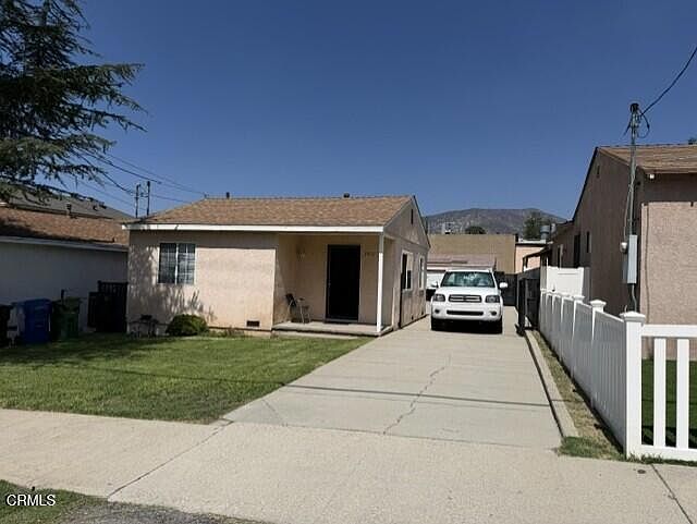 1st image of 7711 Apperson St