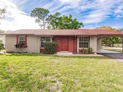 4610 Atlantic Ave, Sarasota, FL, 34233
