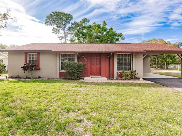 4610 Atlantic Ave, Sarasota, FL 34233