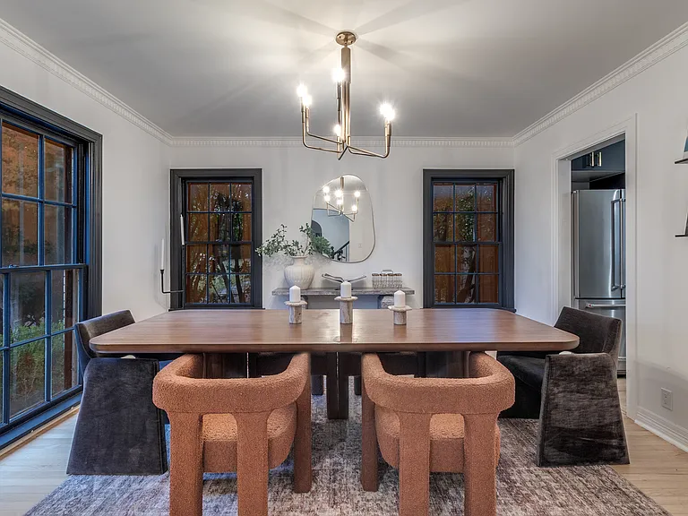 6511 Gaston Ave — Photo 7