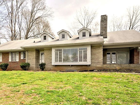 2nd image of 107 Bullock Ct