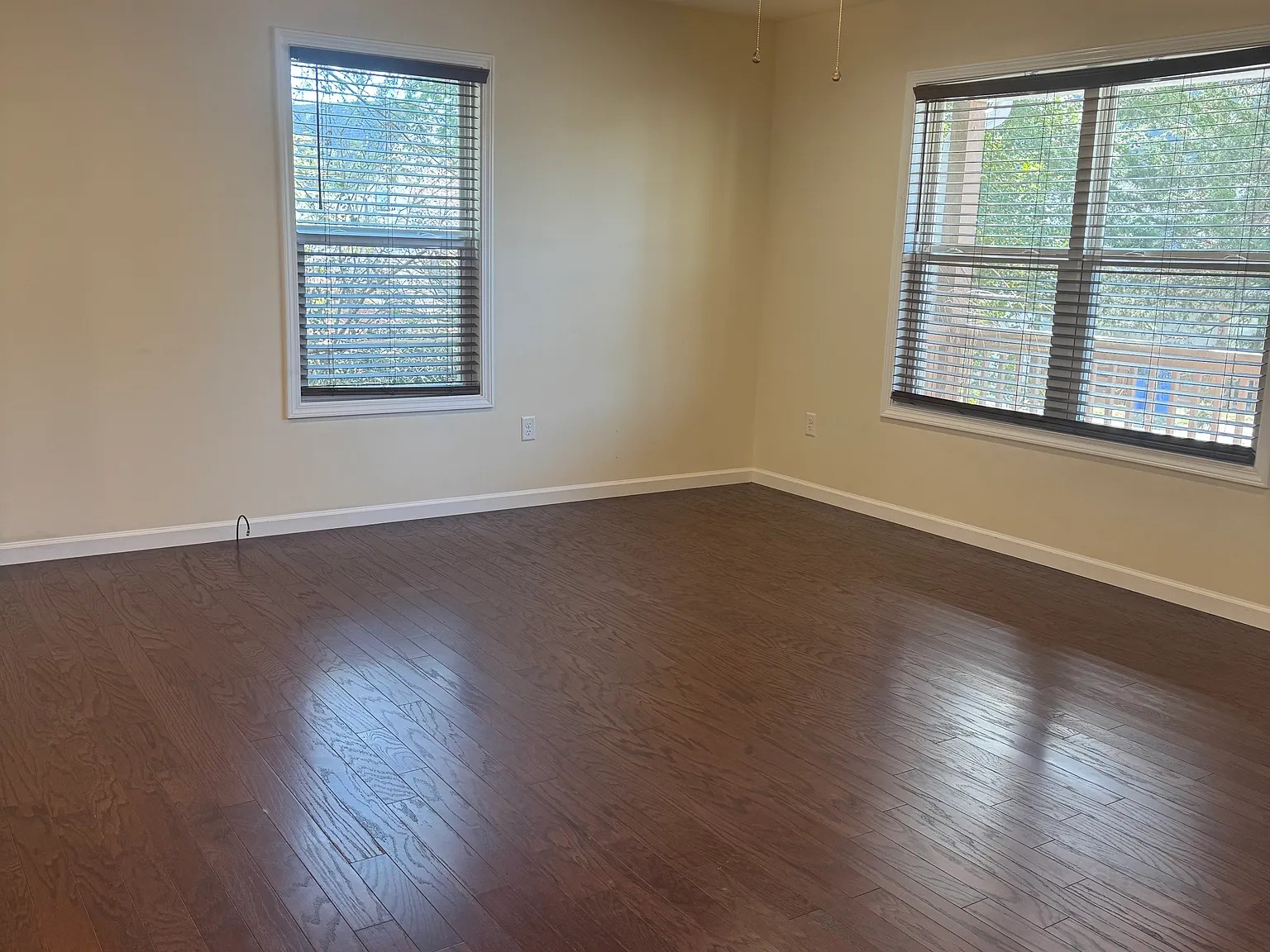 2 Story Home — Photo 4