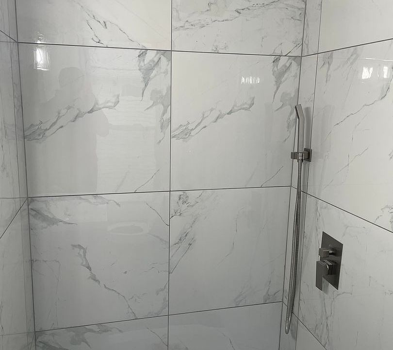 31 William Street 31 William St Danbury CT Zillow