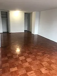 Rented by Carlyle Property Management