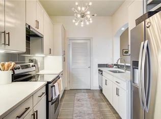 3445 Stratford Rd NE APT 1603, Atlanta, GA 30326