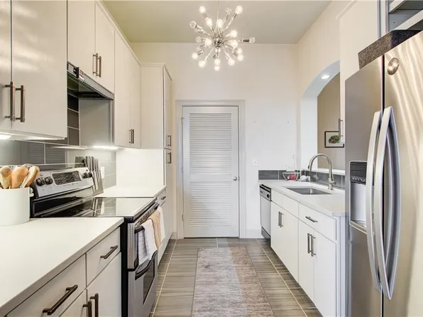 3445 Stratford Rd NE APT 1603, Atlanta, GA 30326