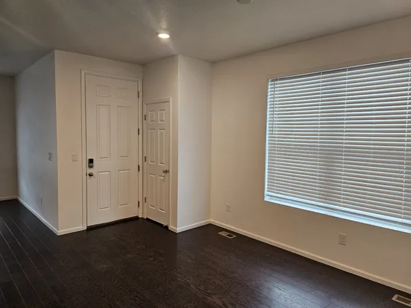 11446 Iron Ore Ct, Parker, CO 80134