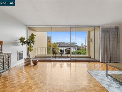 320 Lee St APT 202, Oakland, CA, 94610