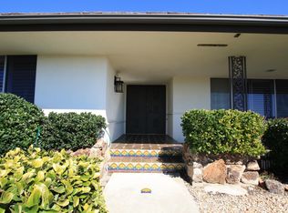 3002 La Ventana, San Clemente, CA 92672