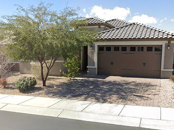 2nd image of 12005 N Renoir Way