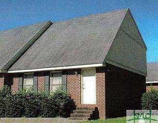 1st image of 230 Lanier Drive #249