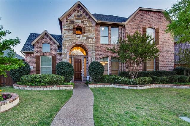 1st image of 1408 Van Winkle Dr
