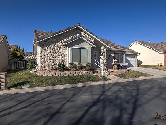2nd image of 2051 W Canyon View Dr APT 12