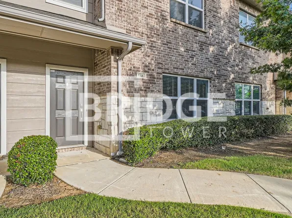 1316 Lake Crest Ln, Lewisville, TX 75057