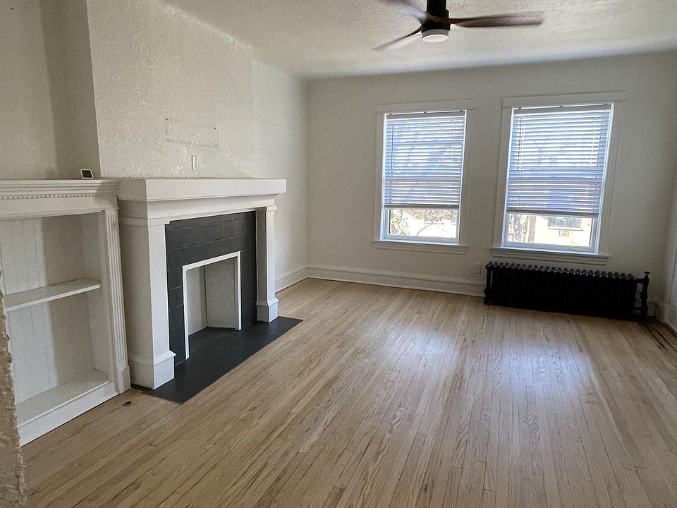 1st image of 2632 N Prospect Ave #11114643