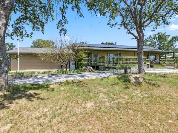 29449 Kit Carson Ct, Coarsegold, CA 93614