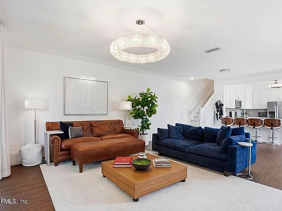4th image of 7990 BAYMEADOWS E #1301