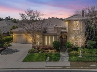 5052 Crail Way, El Dorado Hills, CA