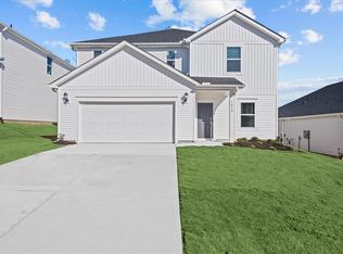 1612 Switchback Cir, Moore, SC 29369