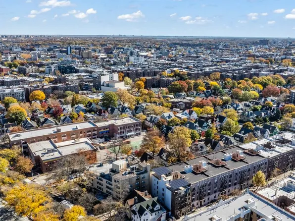 9 Argyle Road image 18 of 24