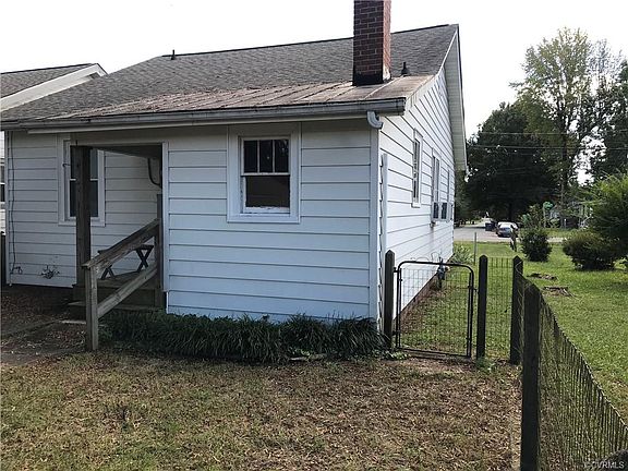4th image of 1412 Byron St