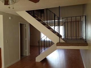 3rd image of 4094 Savannah Ln