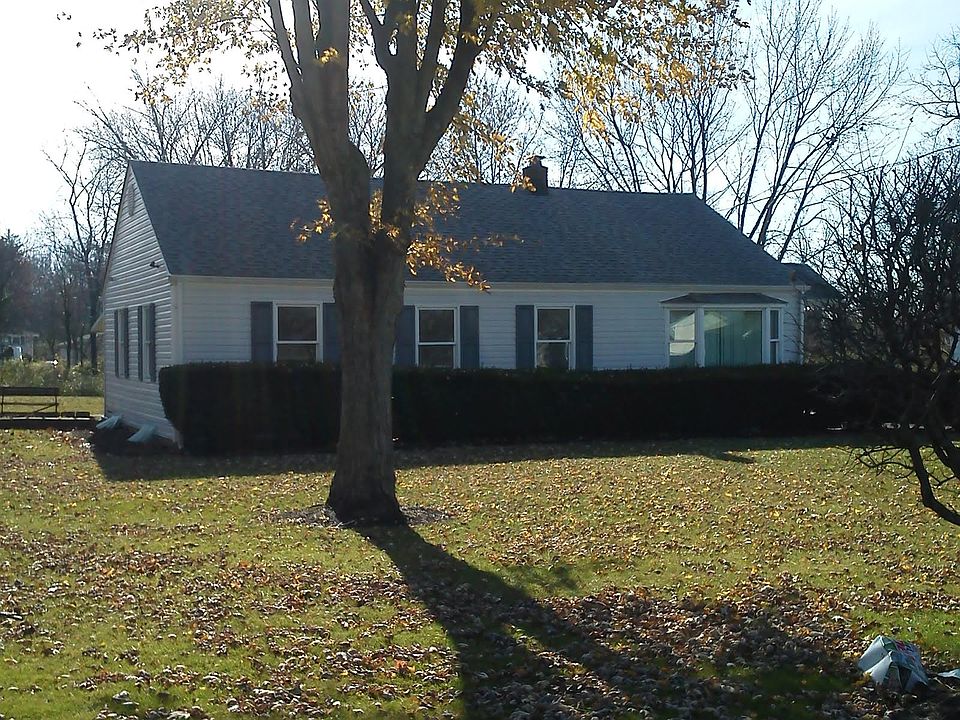 1st image of 4218 Riverview Ave