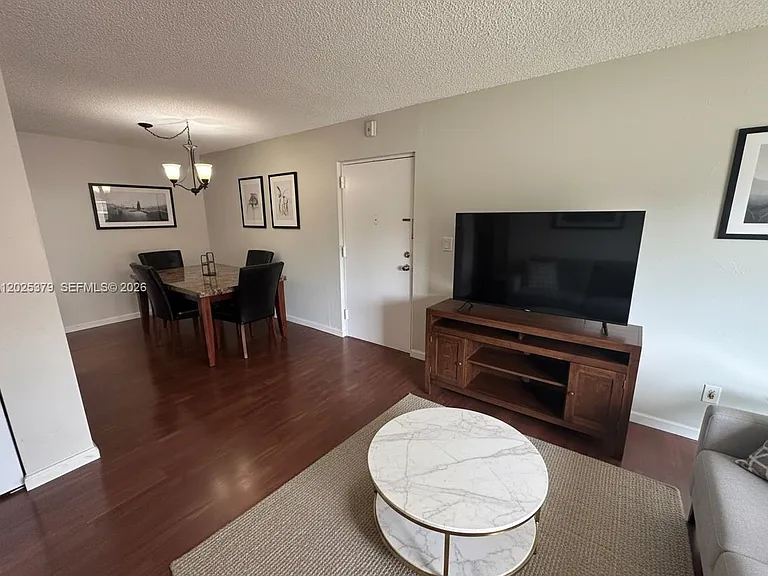 10834 N Kendall Dr #X16 — Photo 2