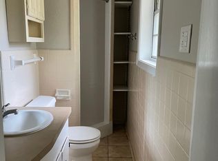 1104 Glenwood Dr, Ruston, LA 71270