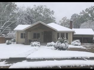 509 W Chippewa St, Brookhaven, MS 39601