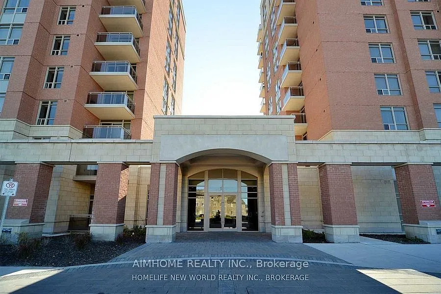 1 bed, $2,250 — Photo 1
