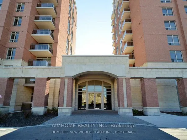75 King William Cres, Richmond Hill, ON