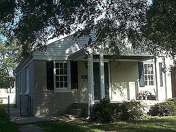 1st image of 4708 N Crittenden Ave