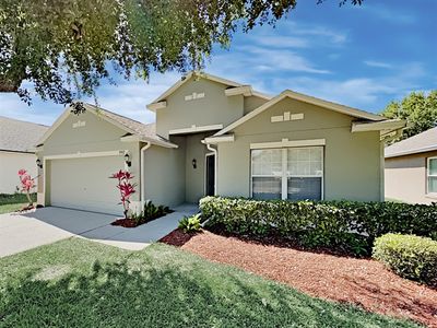 992 Stanvoy St, Apopka, FL, 32712